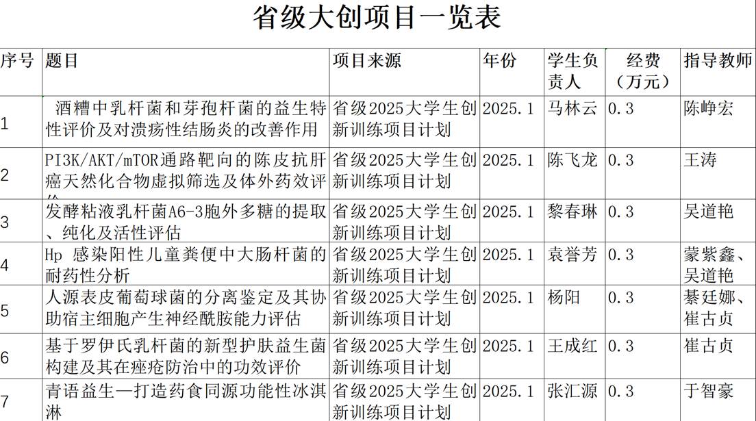 37d5306a3064ab46575971ea7c761aa1