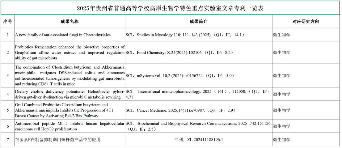 54317c528d5b092f60770ddcfa79ba89